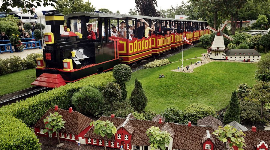 Eligibility assessment for USA permanent residency visa applications