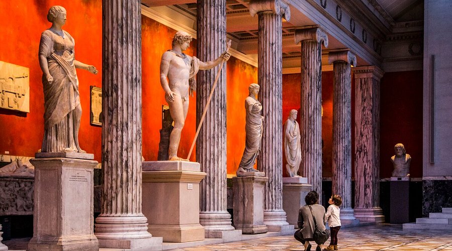 Assistance with USA work visa to PR transition for professionals and skilled workers