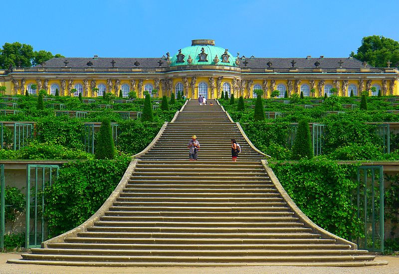 Eligibility assessment for Germany permanent residency visa applications