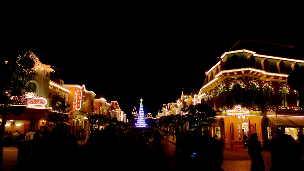 Assistance with USA permanent residency visa applications for skilled workers