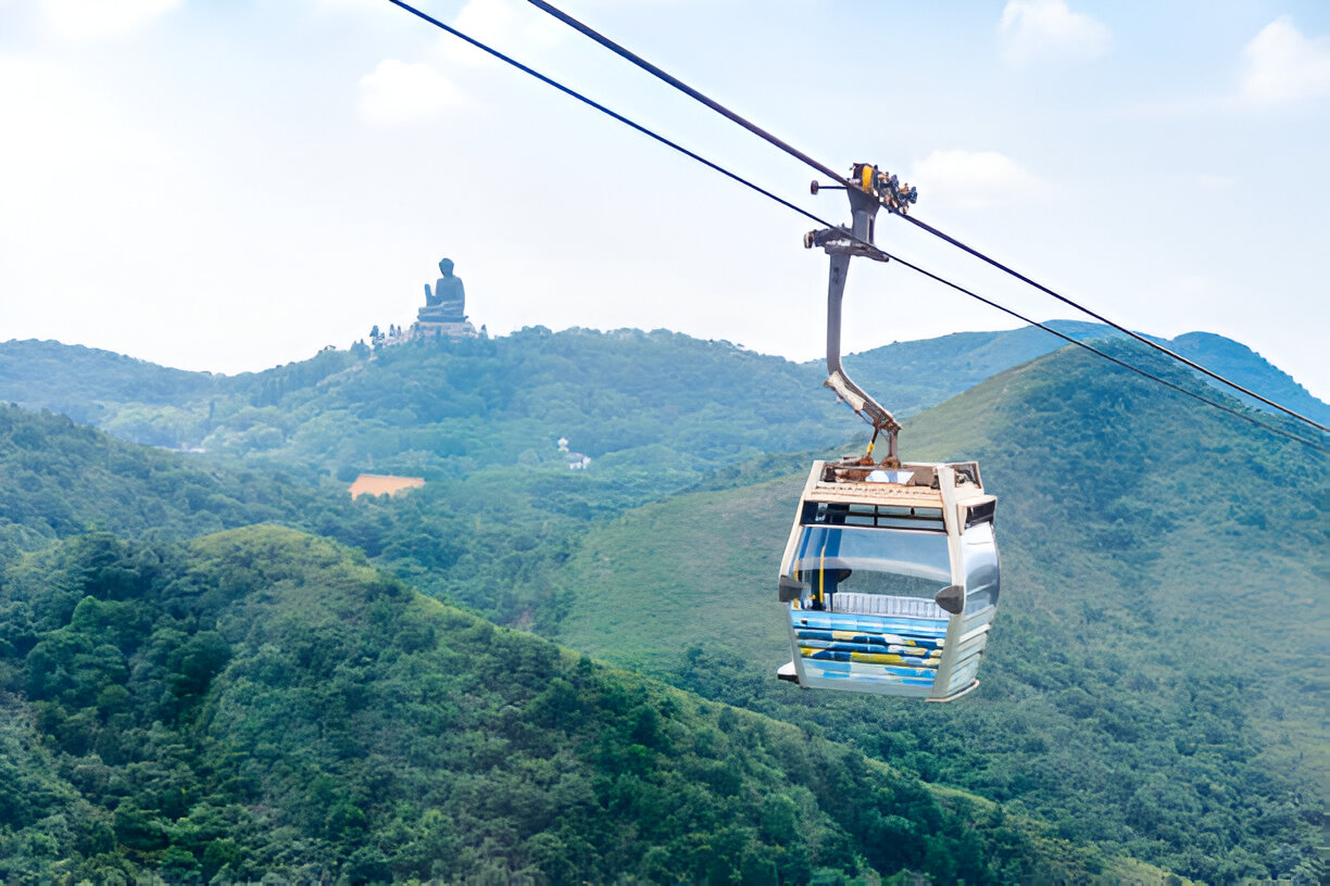 Assistance with USA work visa to PR transition for professionals and skilled workers