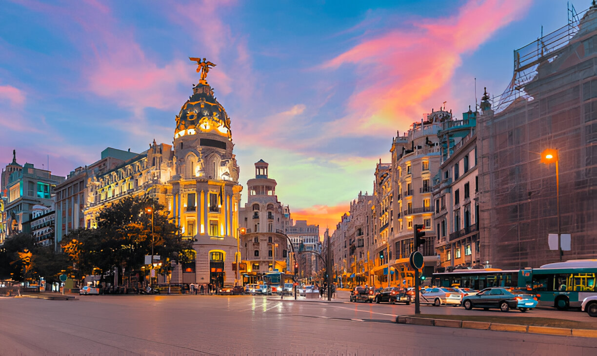 Expert USA PR visa consultation services for permanent residency applicants