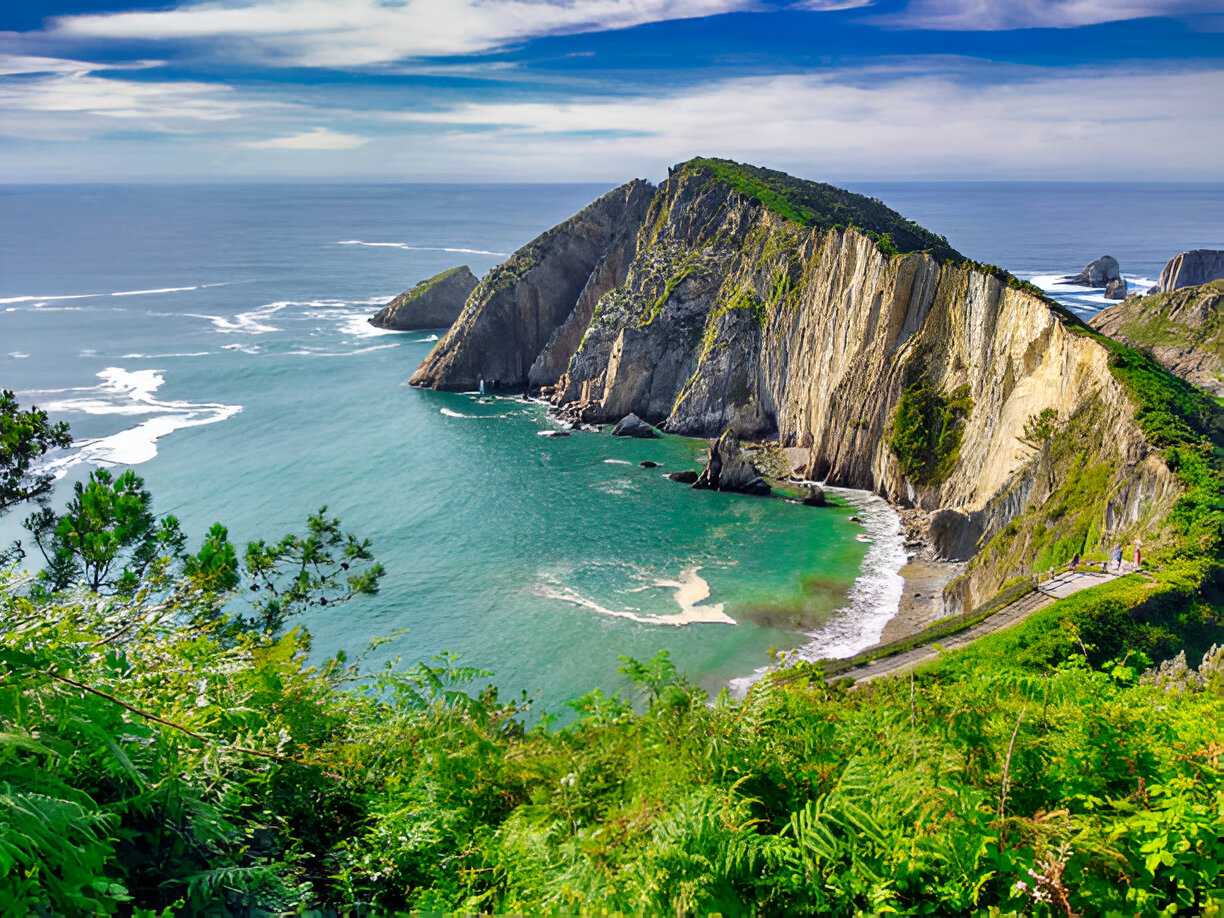 USA immigration experts providing PR visa guidance and support