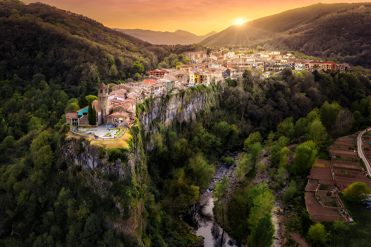 Eligibility assessment for USA permanent residency visa applications