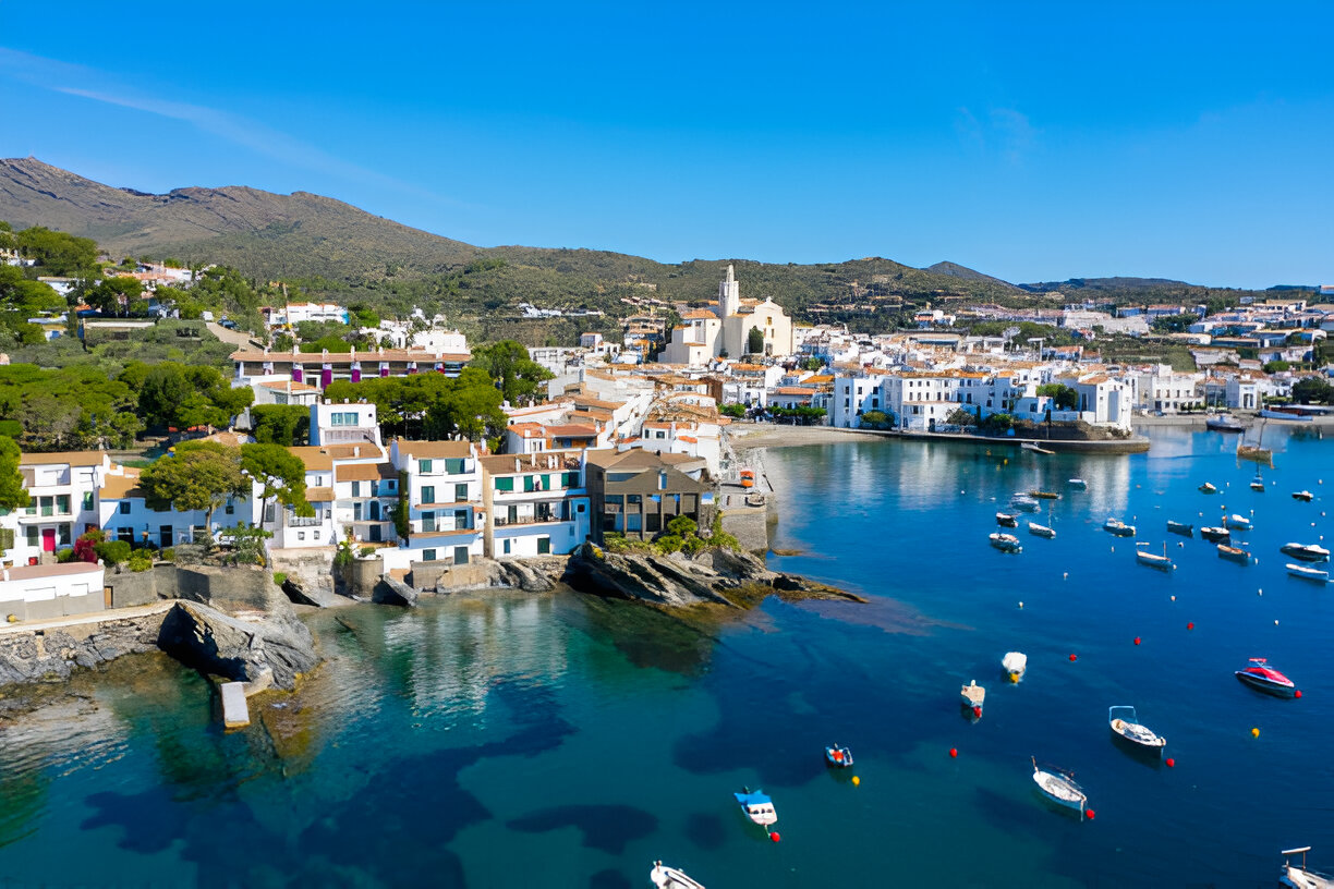 Assistance with USA work visa to PR transition for professionals and skilled workers