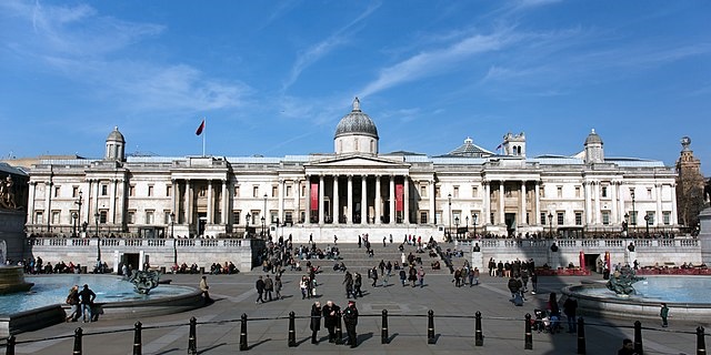 Consultation for UK PR visa holders seeking citizenship pathways